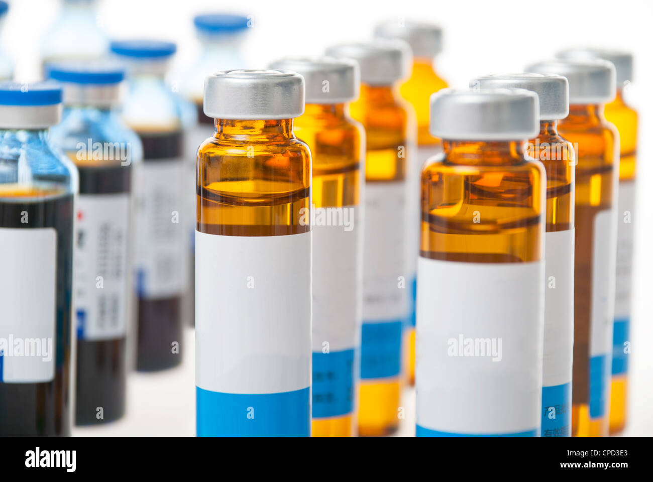 Oral solution hires stock photography and images Alamy