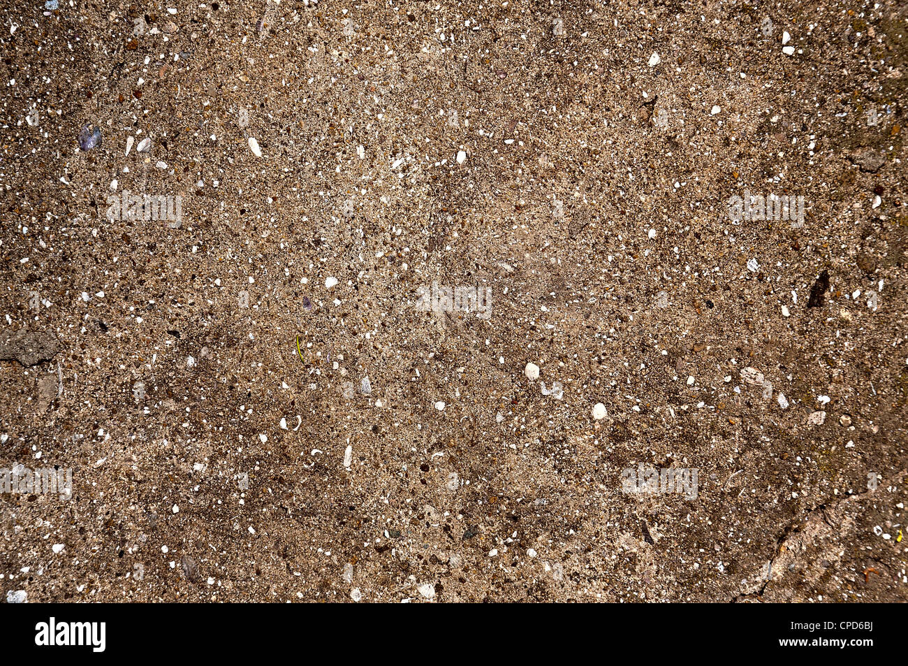 Cement rotting hires stock photography and images Alamy