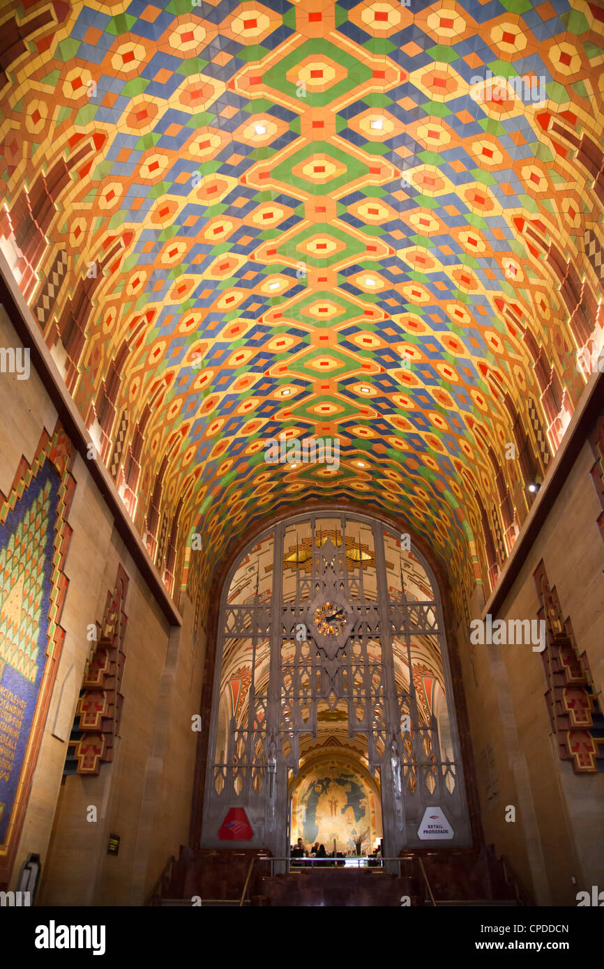 Guardian building hires stock photography and images Alamy