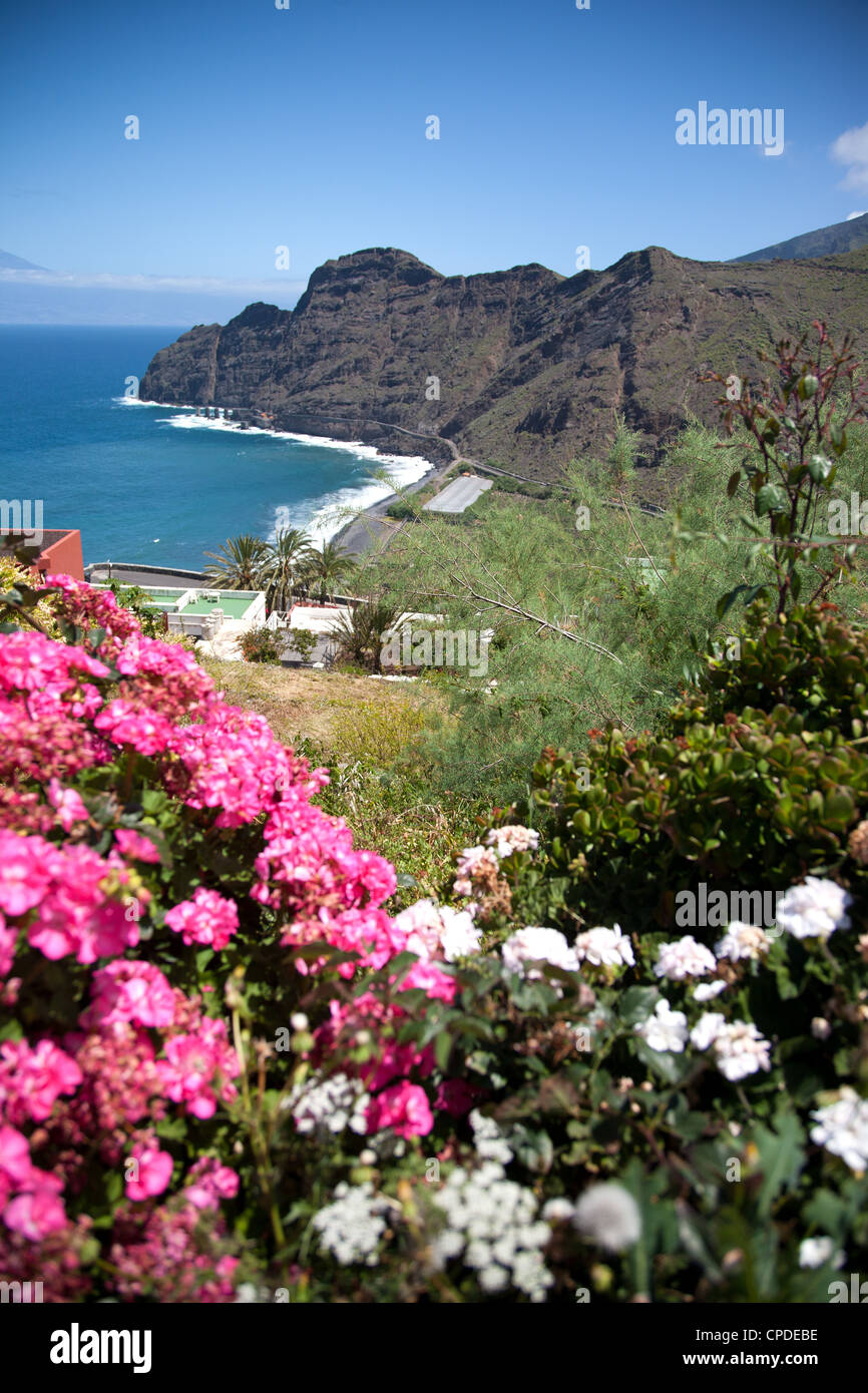 mountain-landscape-la-gomera-canary-isla