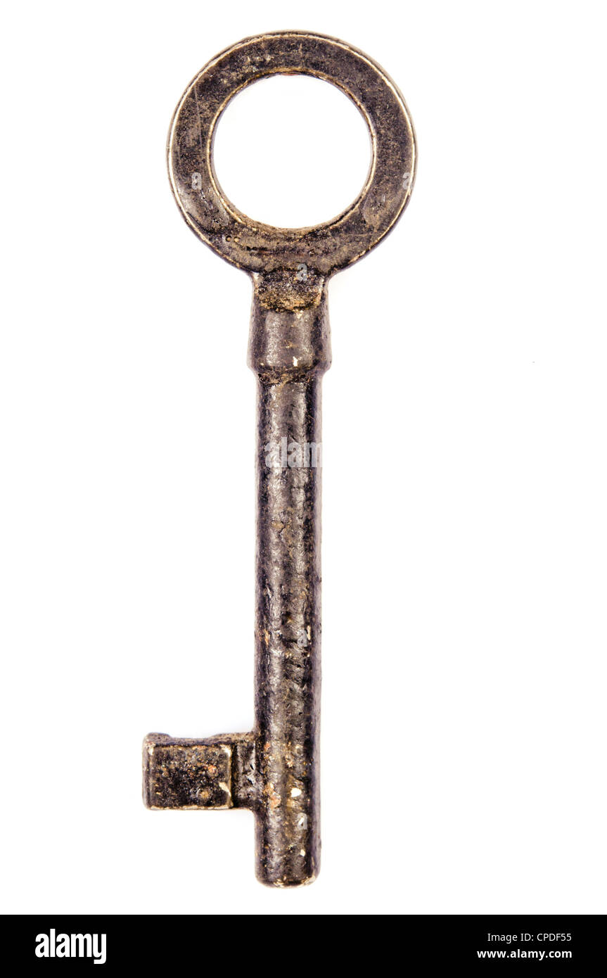 Lock and key hires stock photography and images Alamy