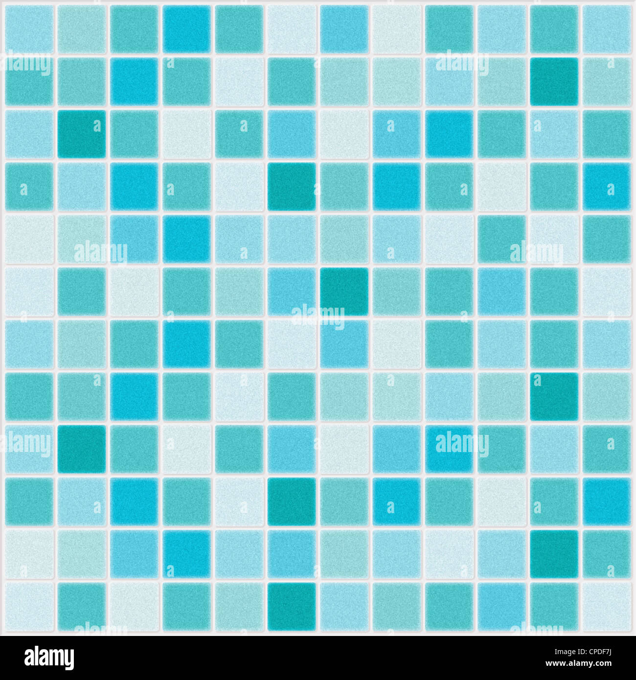Mosaic tile pattern background hi-res stock photography and images - Alamy
