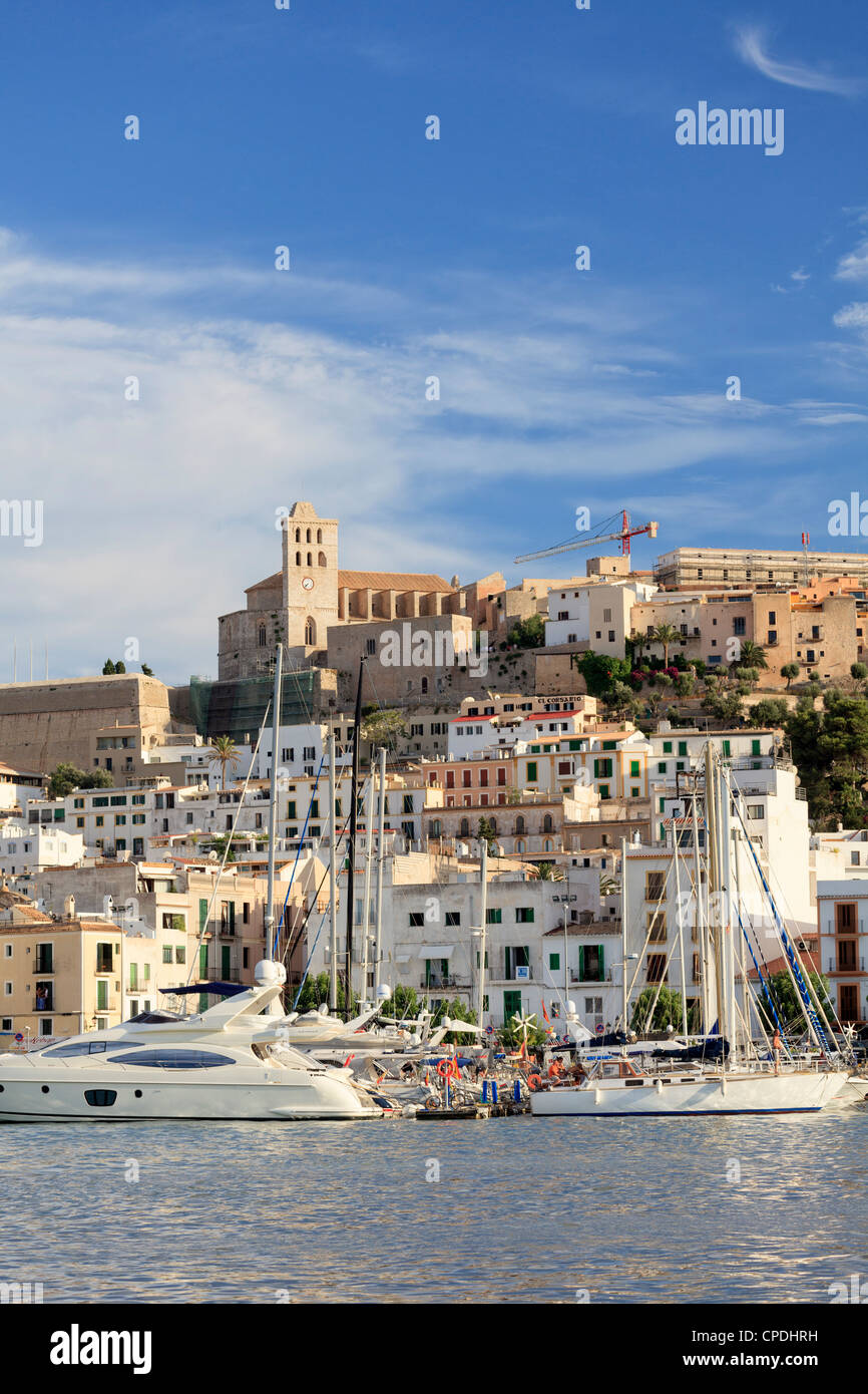 spain-balearic-islands-ibiza-view-of-ibiza-old-town-unesco-site