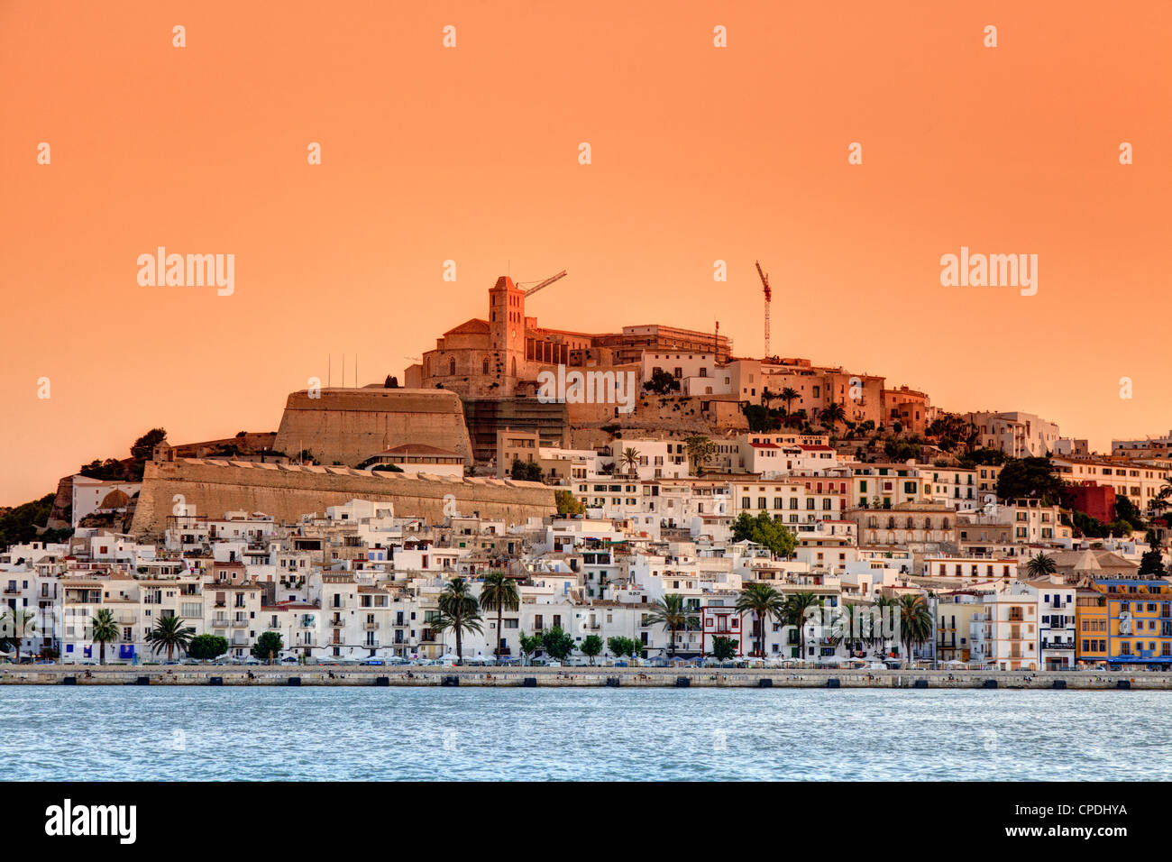 spain-balearic-islands-ibiza-view-of-ibiza-old-town-unesco-site