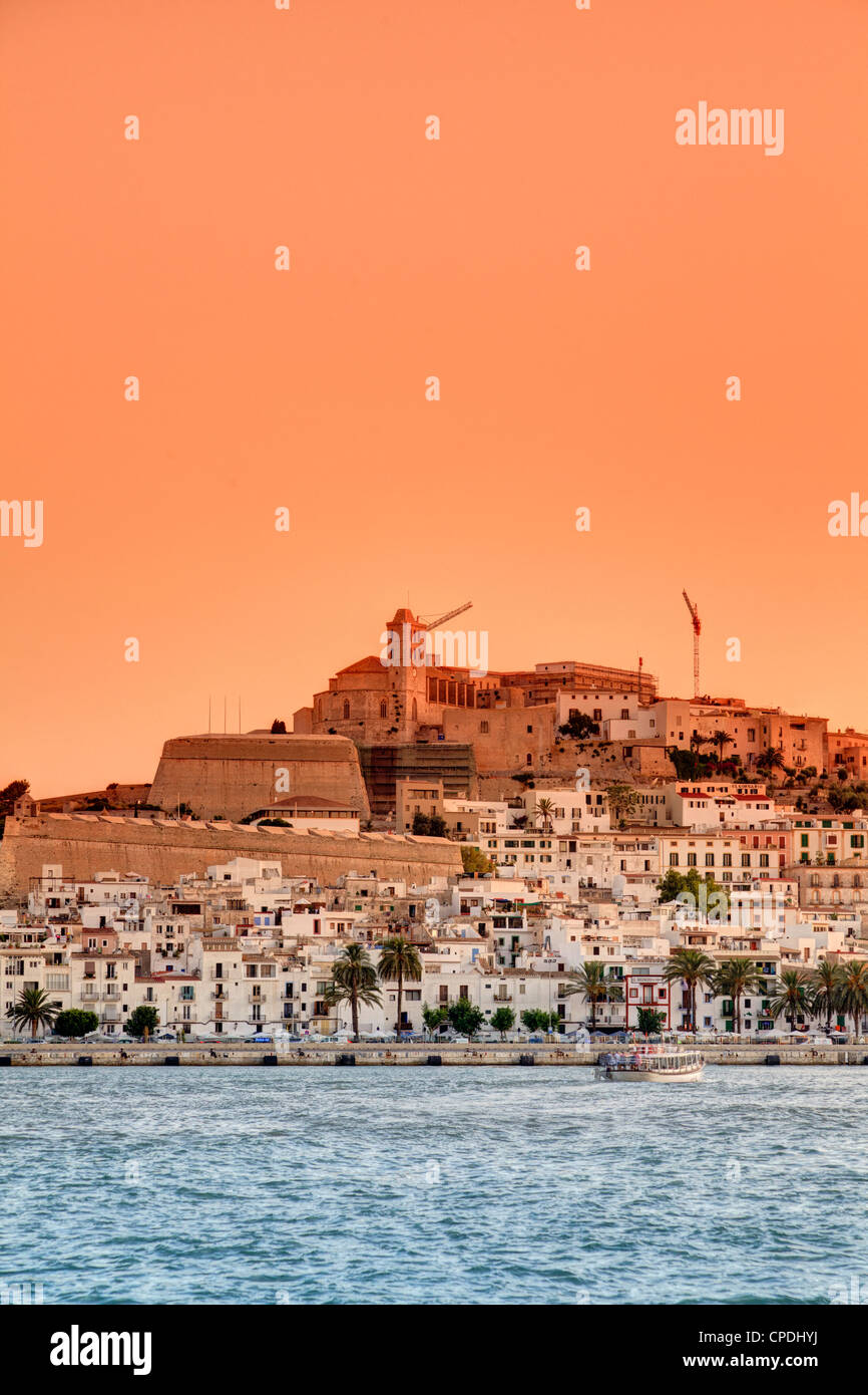 spain-balearic-islands-ibiza-view-of-ibiza-old-town-unesco-site
