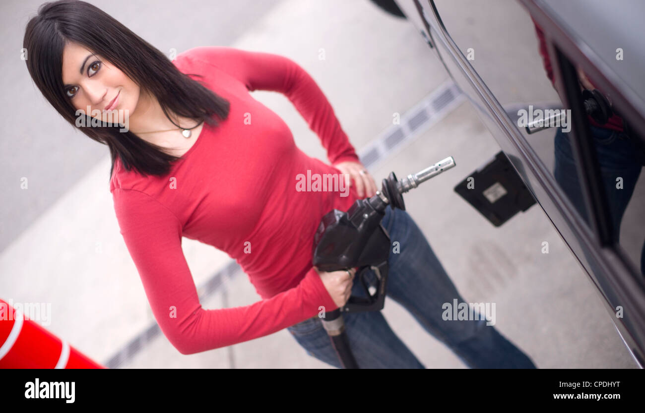 Woman nipples hires stock photography and images Alamy