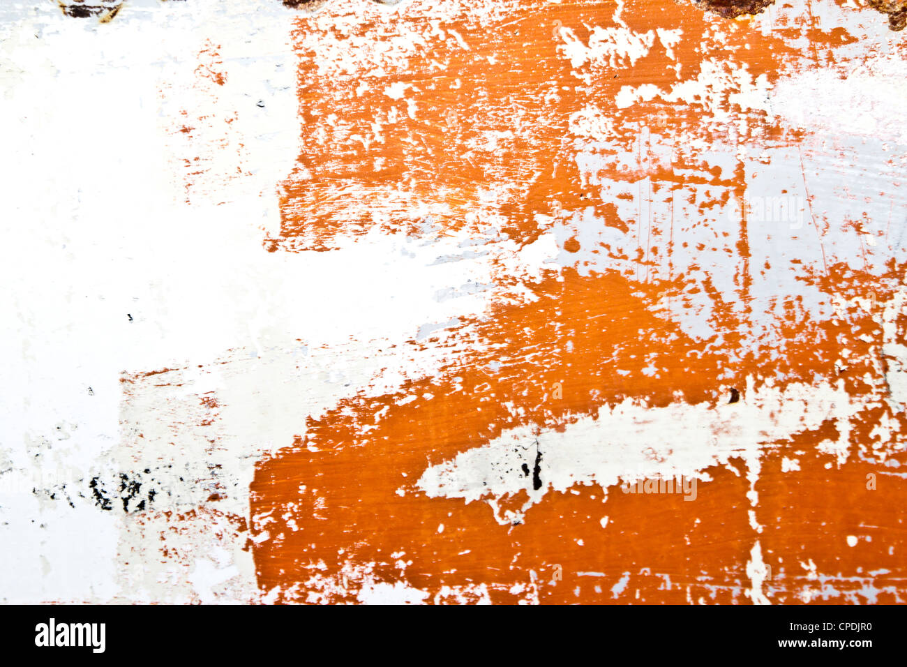 Dusty gray color hires stock photography and images Alamy