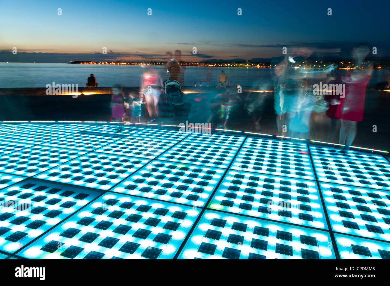 16+ Sun Salutation Zadar Time Yoga Poses