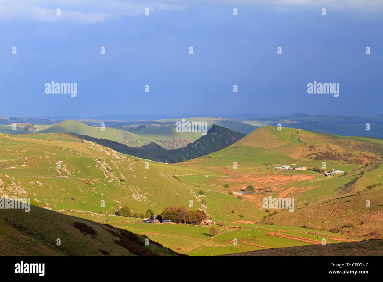 Edge of the axe hires stock photography and images Alamy