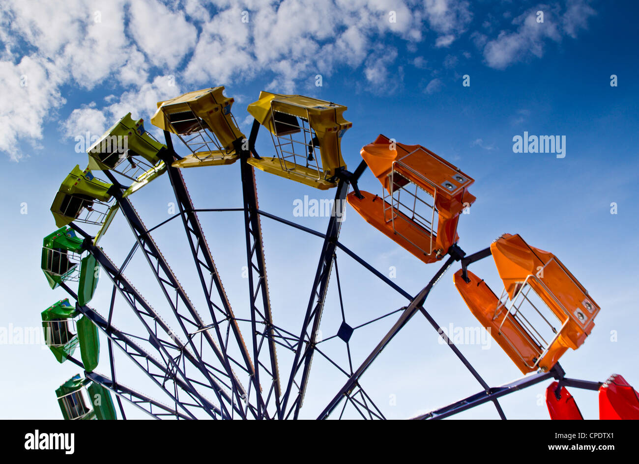 Spin the wheel hires stock photography and images Alamy