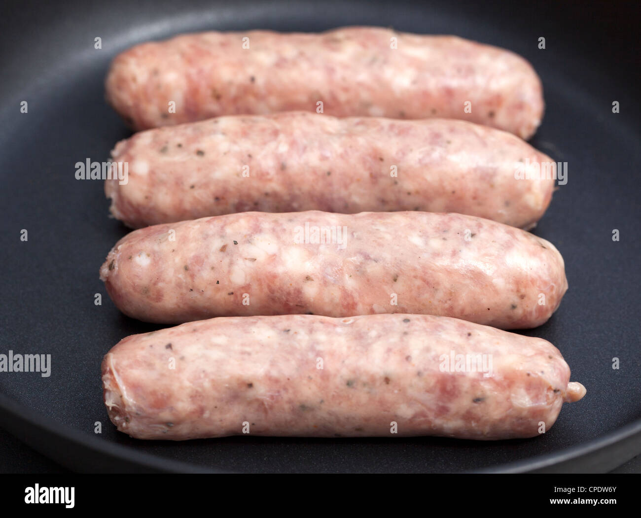 Download Sausages Pack High Resolution Stock Photography And Images Alamy Yellowimages Mockups