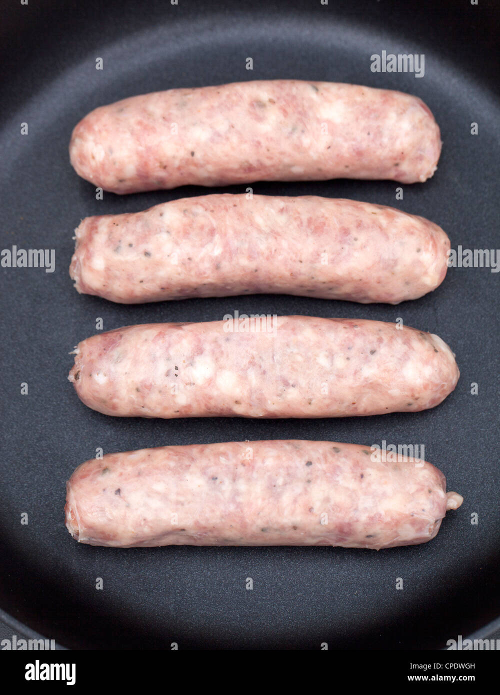 Download Sausages Pack High Resolution Stock Photography And Images Alamy Yellowimages Mockups