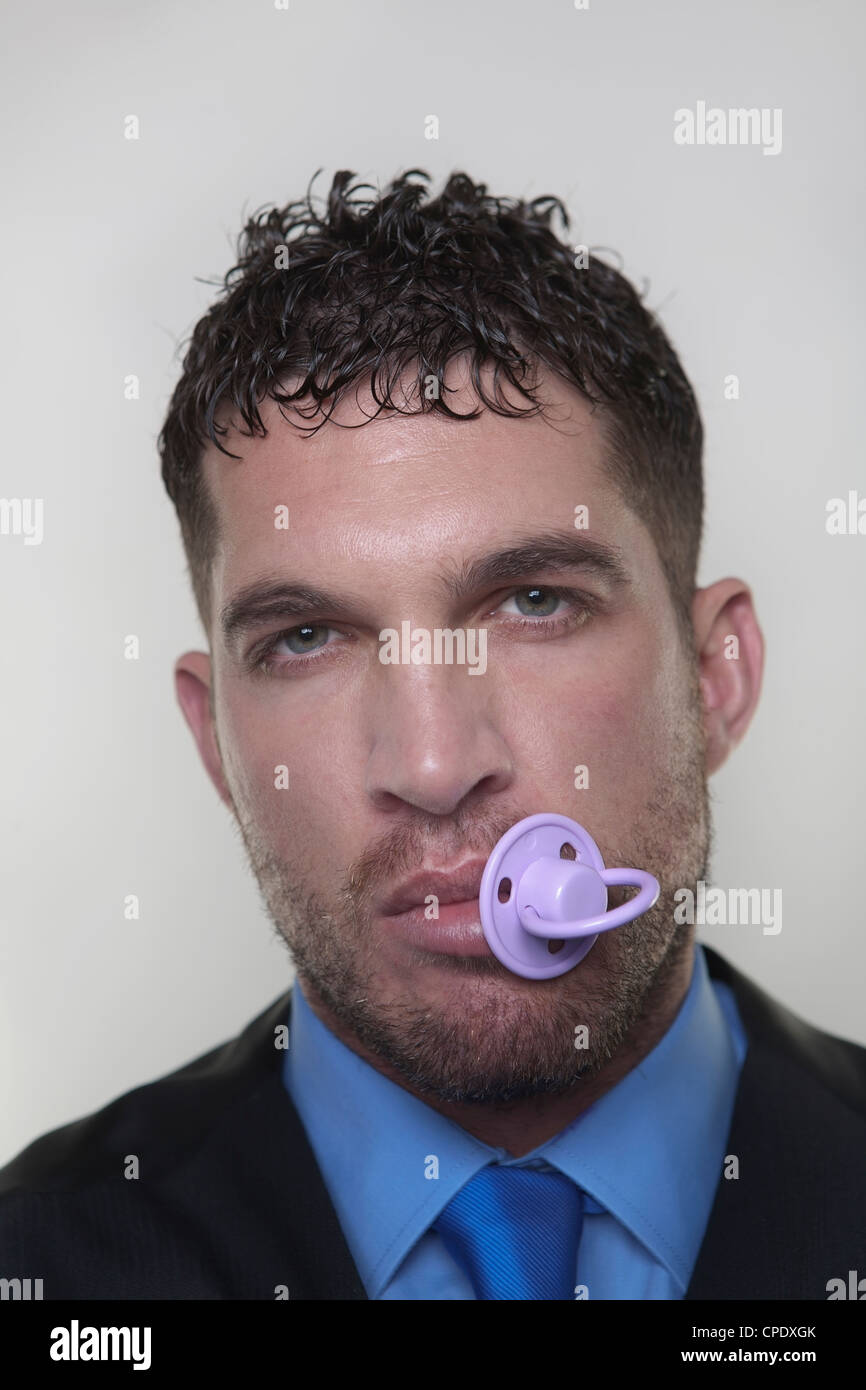Dummy mouth cheap