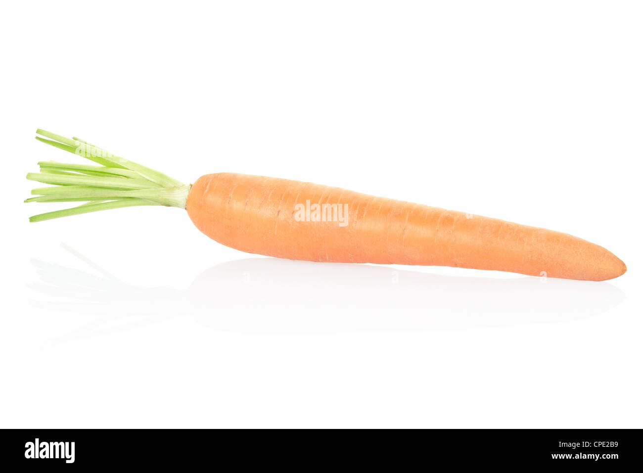 Carrot red leaf hires stock photography and images Alamy