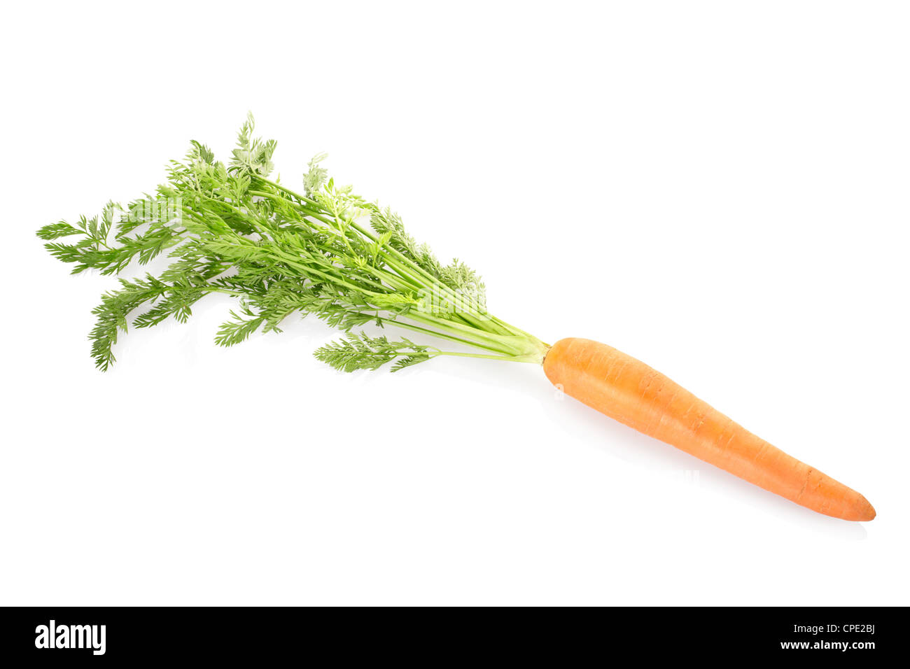Carrot red leaf hires stock photography and images Alamy