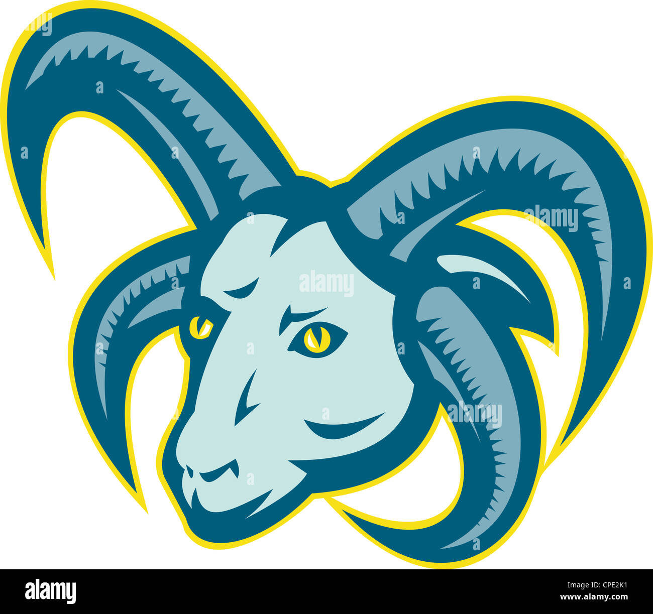 Manx loaghtan hires stock photography and images Alamy