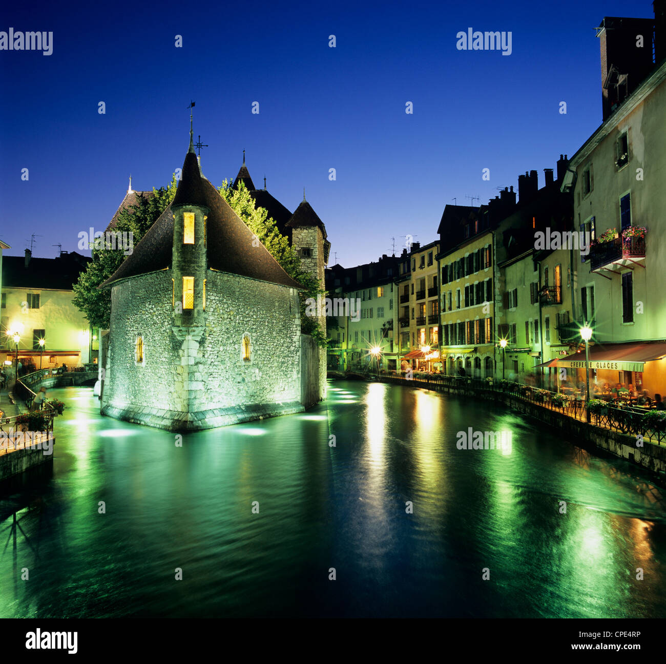 My Image 27