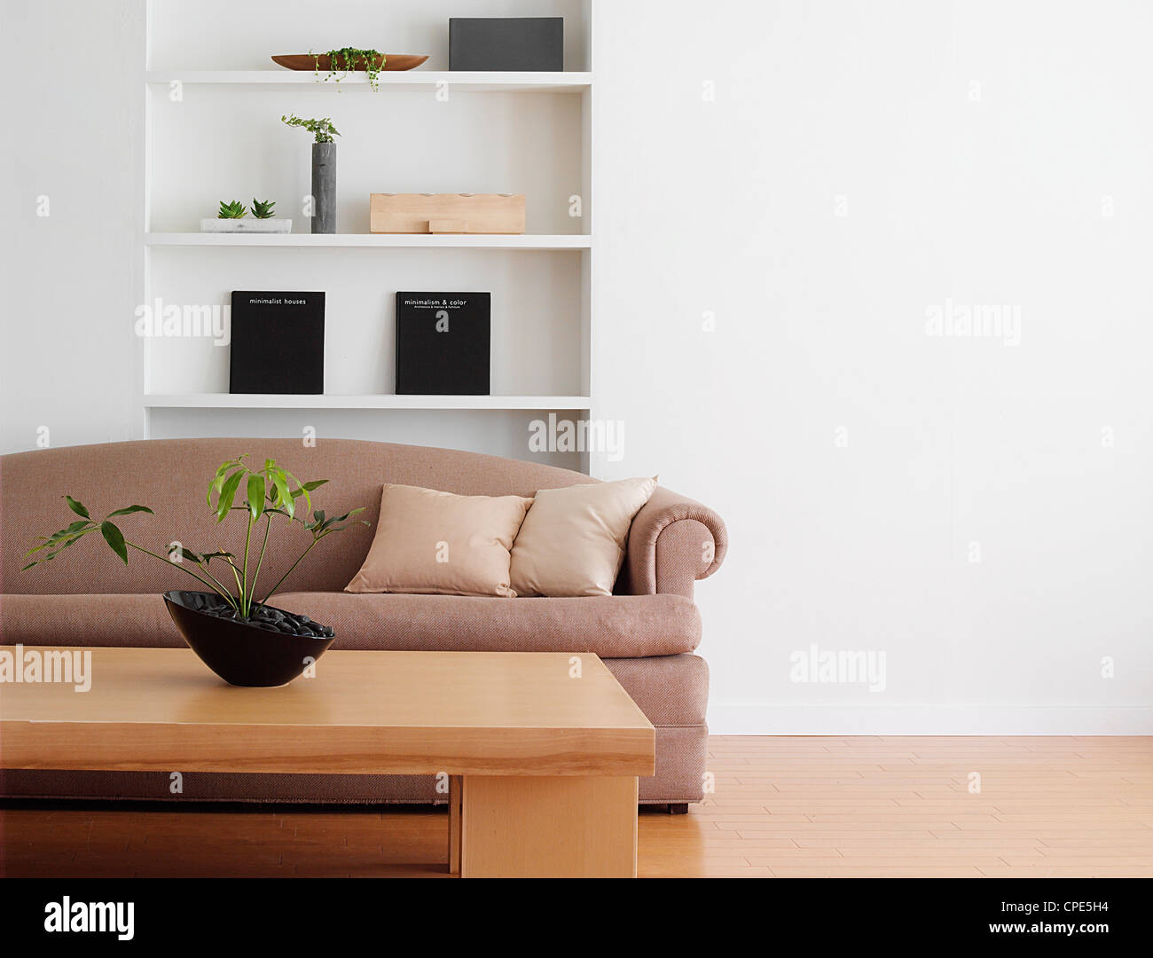 Sitting room hi-res stock photography and images - Alamy