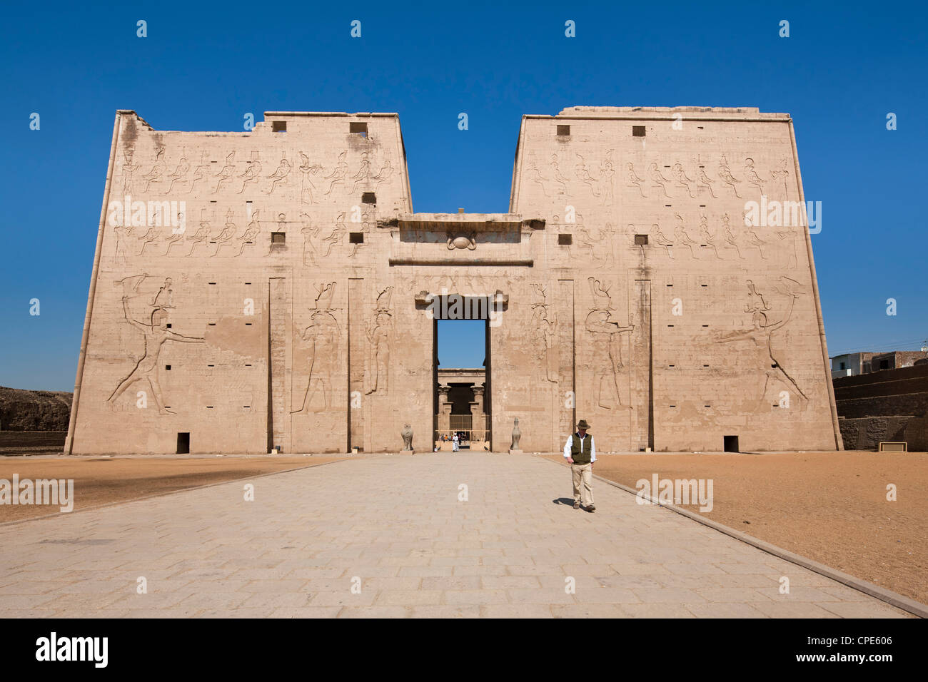 Pylon architecture hires stock photography and images Alamy