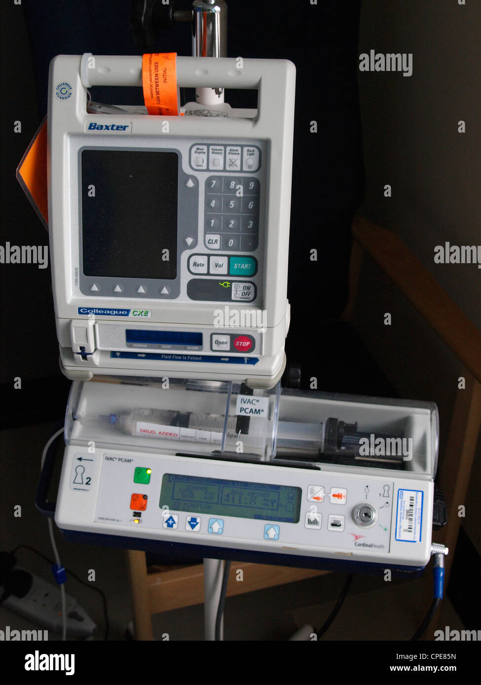 Pcam hires stock photography and images Alamy