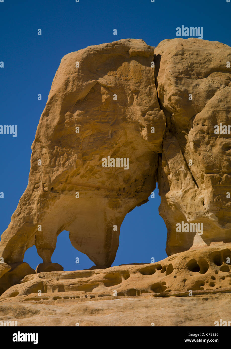 Rocks unesco hi-res stock photography and images - Alamy