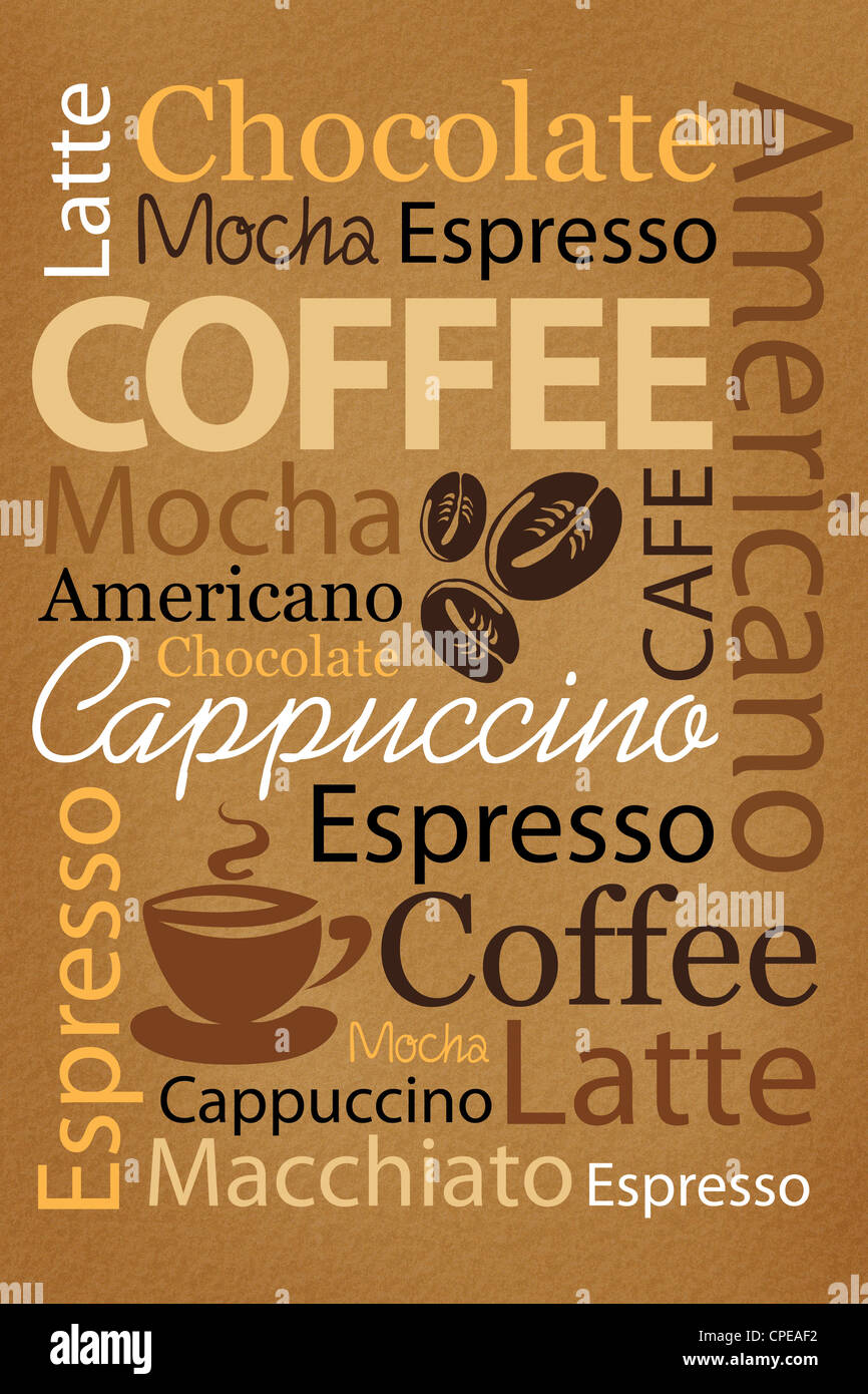 395700 Coffee Shop Stock Photos Pictures  RoyaltyFree Images  iStock   Coffee Cafe Coffee cup