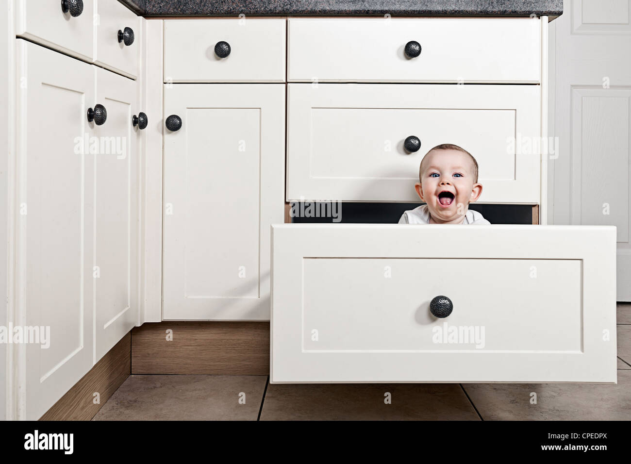 baby girl drawers