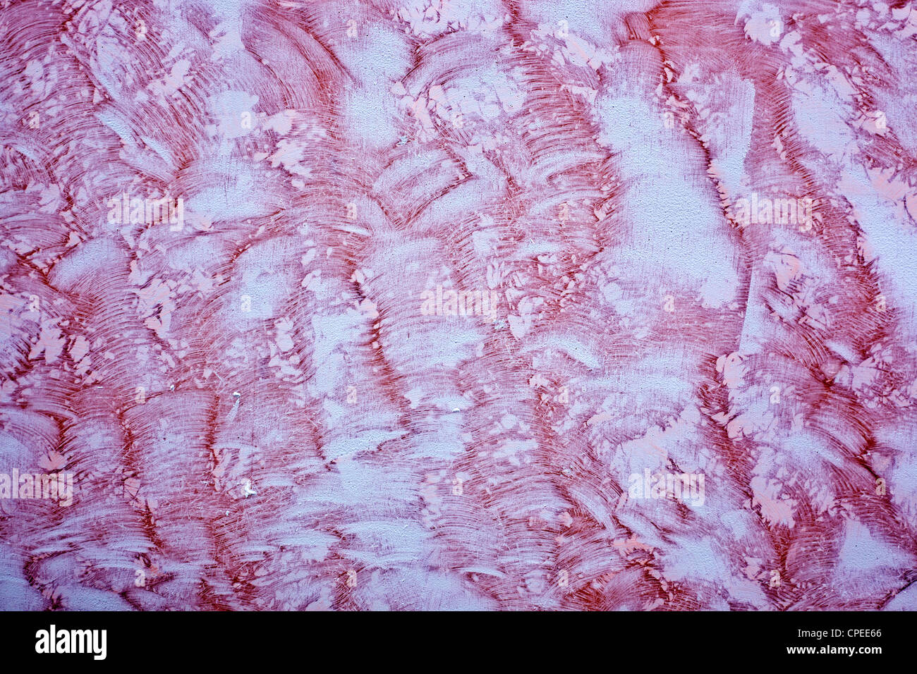 boat fiberglass hull osmosis fixing treatment process Stock Photo Alamy