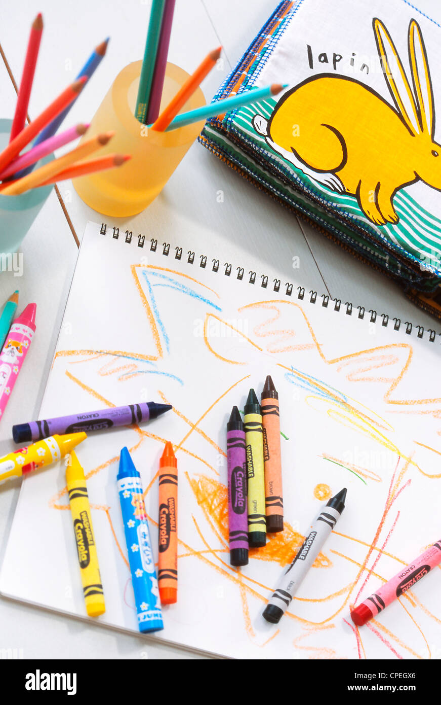 Product design drawing hires stock photography and images Alamy