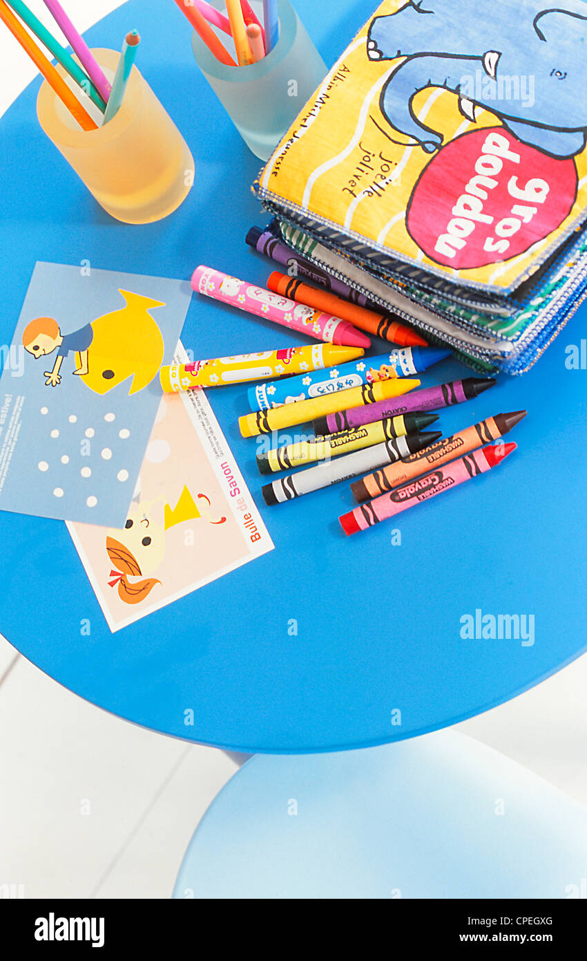 Modern still life drawing hires stock photography and images Alamy