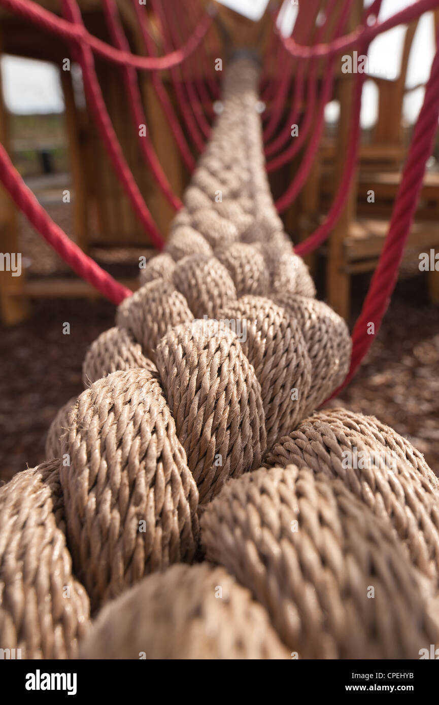 Playground accidents hires stock photography and images Alamy