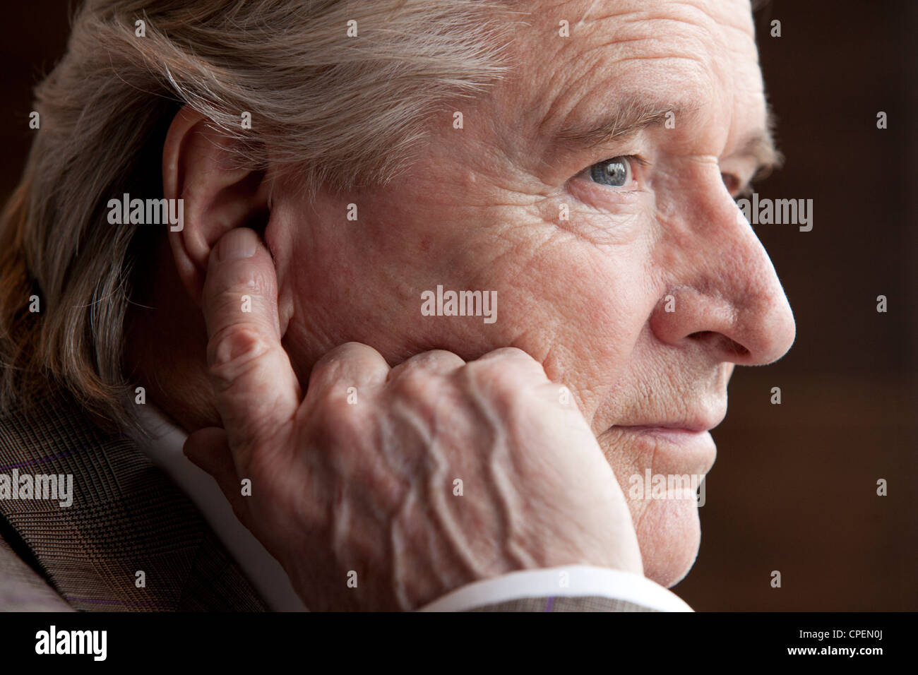 Communication on this topic: William Roache (born 1932), william-roache-born-1932/ Discussion on this topic: Ann Lynn (born 1933), william-roache-born-1932/