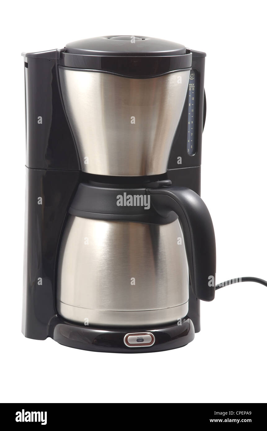 https://c8.alamy.com/comp/CPEPA9/coffee-maker-machine-on-a-white-background-CPEPA9.jpg