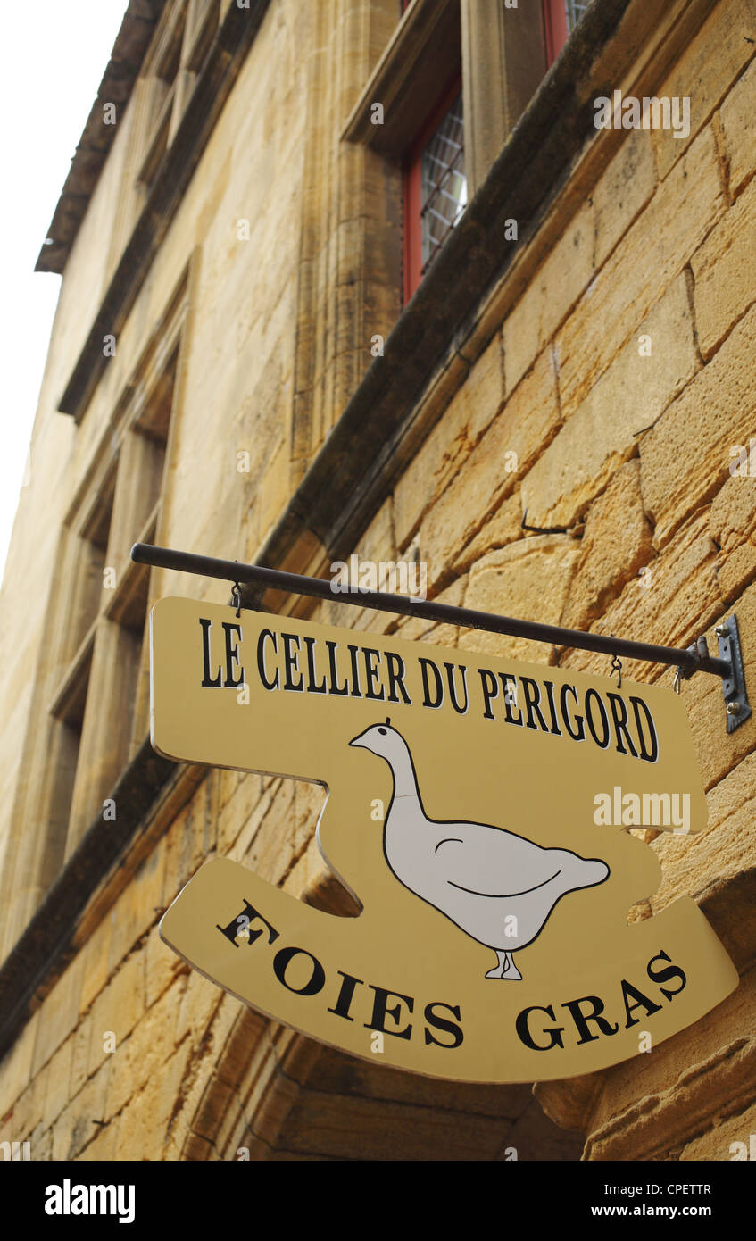 Cellier, dordogne hi-res stock photography and images - Alamy