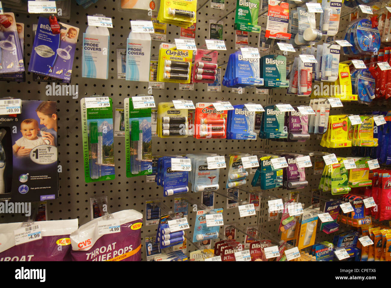 Miami Beach Florida,Walgreens,pharmacy,drugstore,retail product