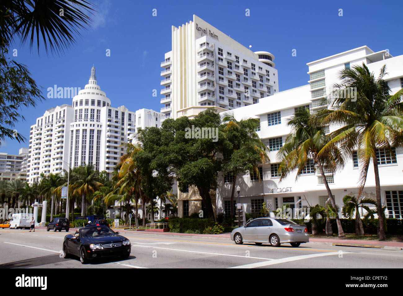 Pain on right side when walking pregnant Pictures of royal palm beach florida hotel