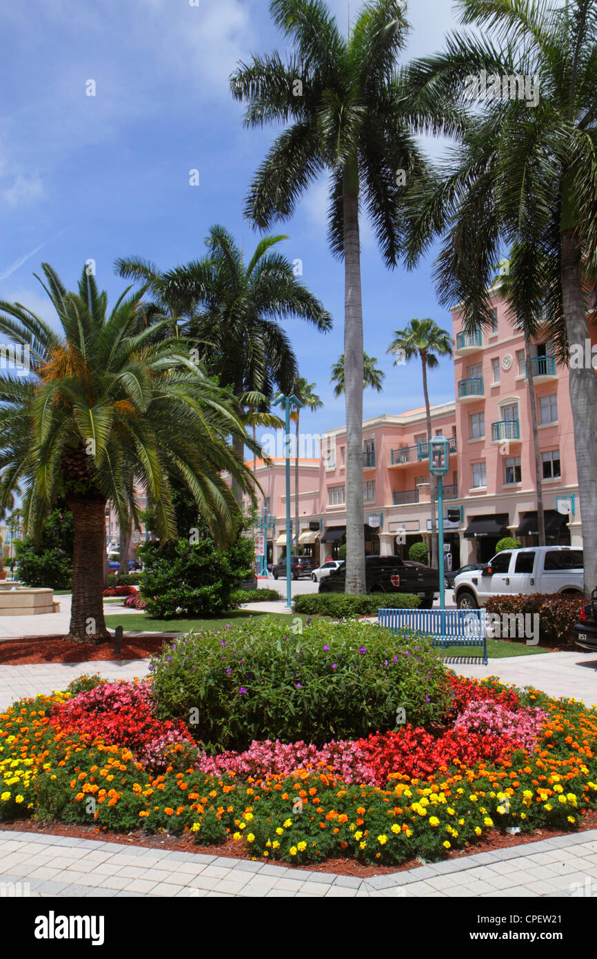 Boca Raton Shopping >> Boca Raton Florida Mizner Park Plaza Real Upscale Shopping Palm Boca Raton Shopping >> Boca Raton Florida Mizner Park Plaza Real Upscale Shopping Palm