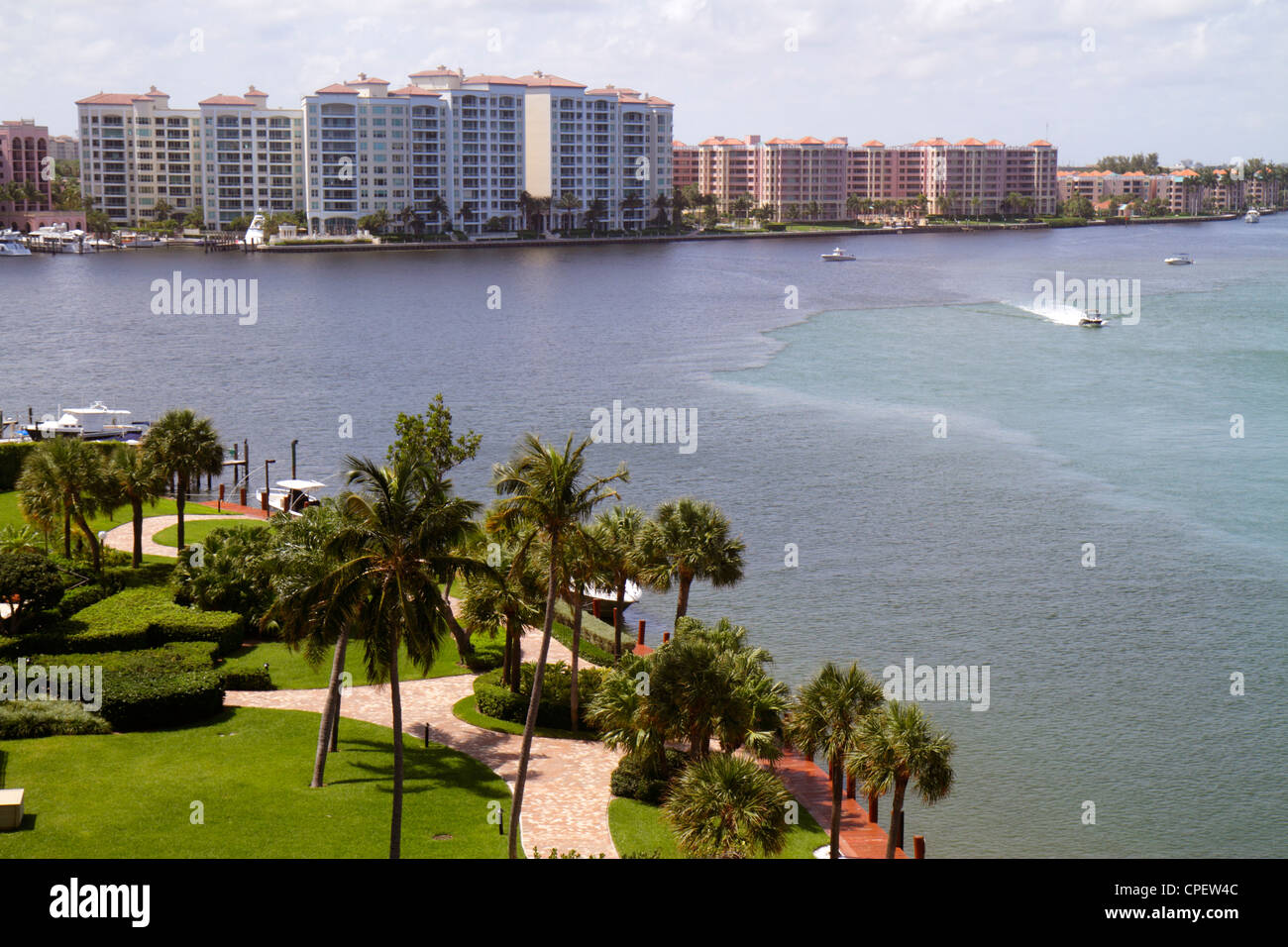 Boca Raton Florida,Palm Beach County,Lake Palm Beach County,Boca Raton