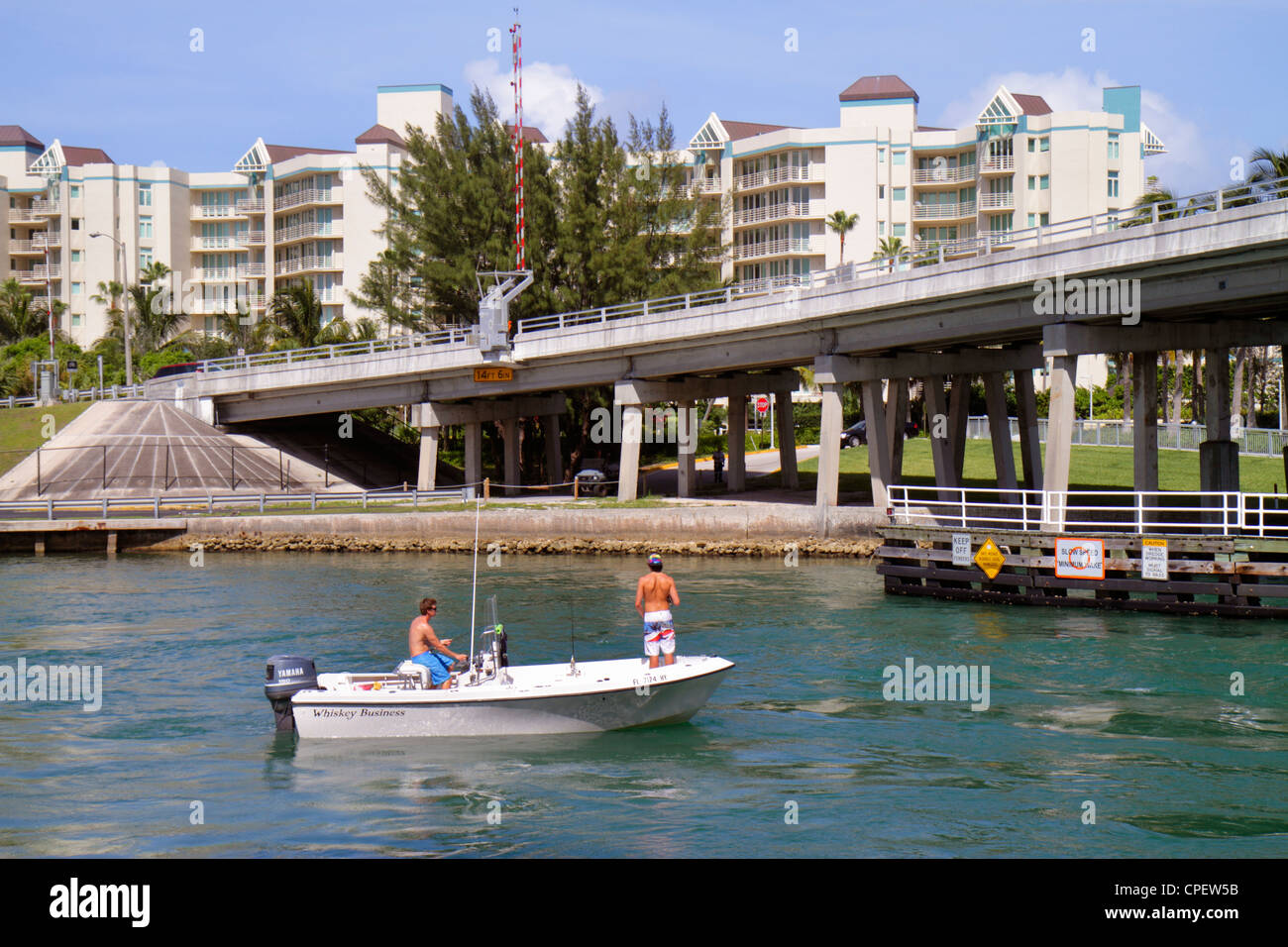 Boca Raton Florida,Palm Beach County,Lake Palm Beach County,Boca Raton