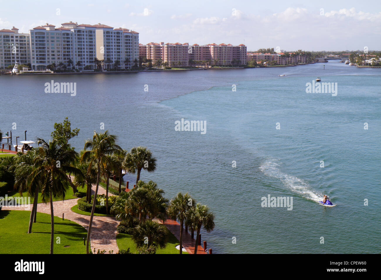 Boca Raton Florida,Palm Beach County,Lake Palm Beach County,Boca Raton