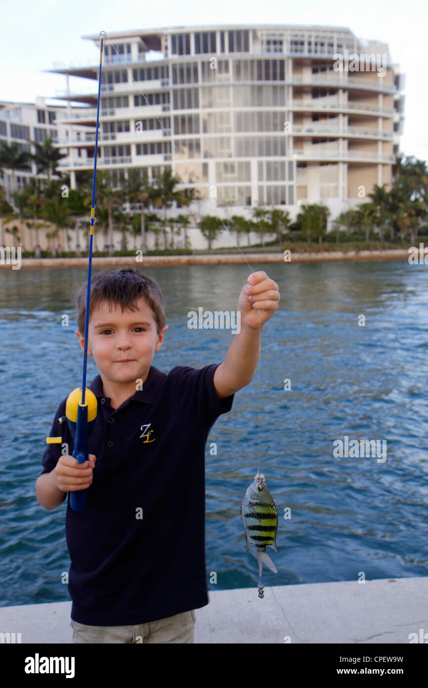 Boca Raton Florida,Palm Beach County,Boca Inlet water,South Inlet water ...