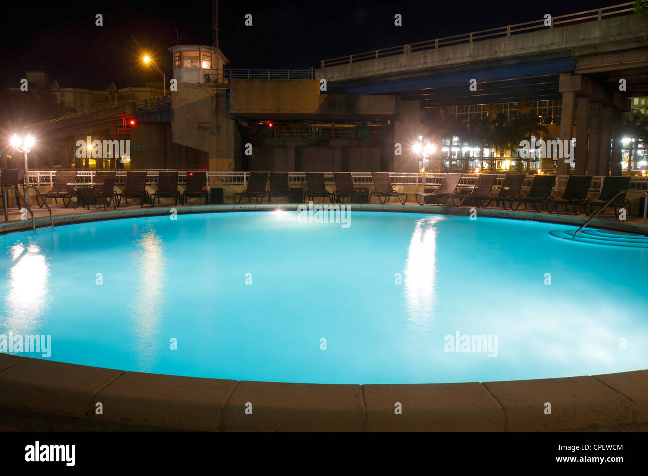 Boca Raton Florida,Palm Beach County,Lake Palm Beach County,Boca Raton