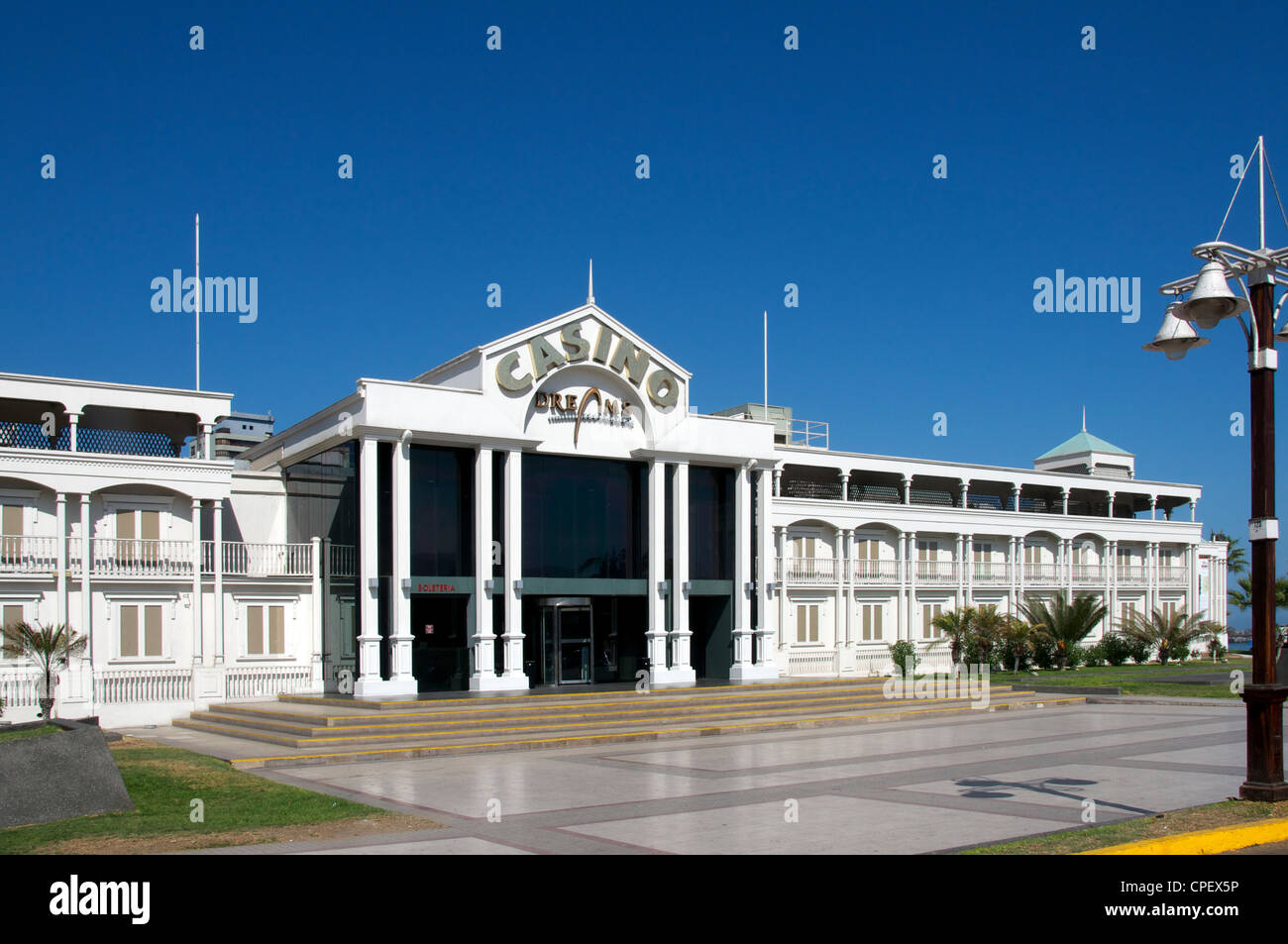 Cómo ganar amigos e influir en las personas con app de apuestas deportivas