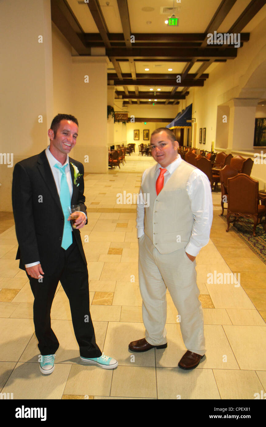 Rosen shingle creek hi-res stock photography and images - Alamy