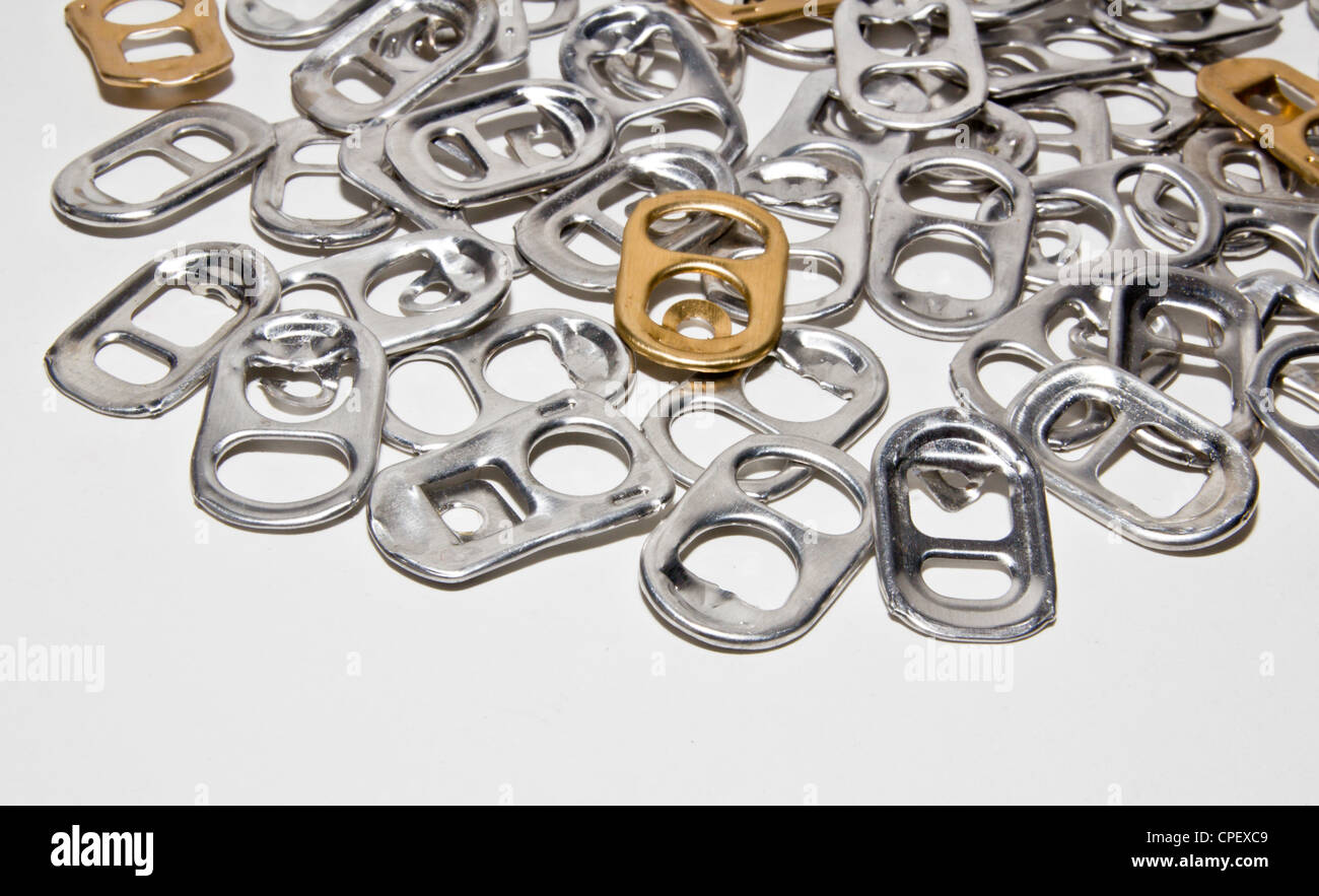 Beer can letters hires stock photography and images Alamy