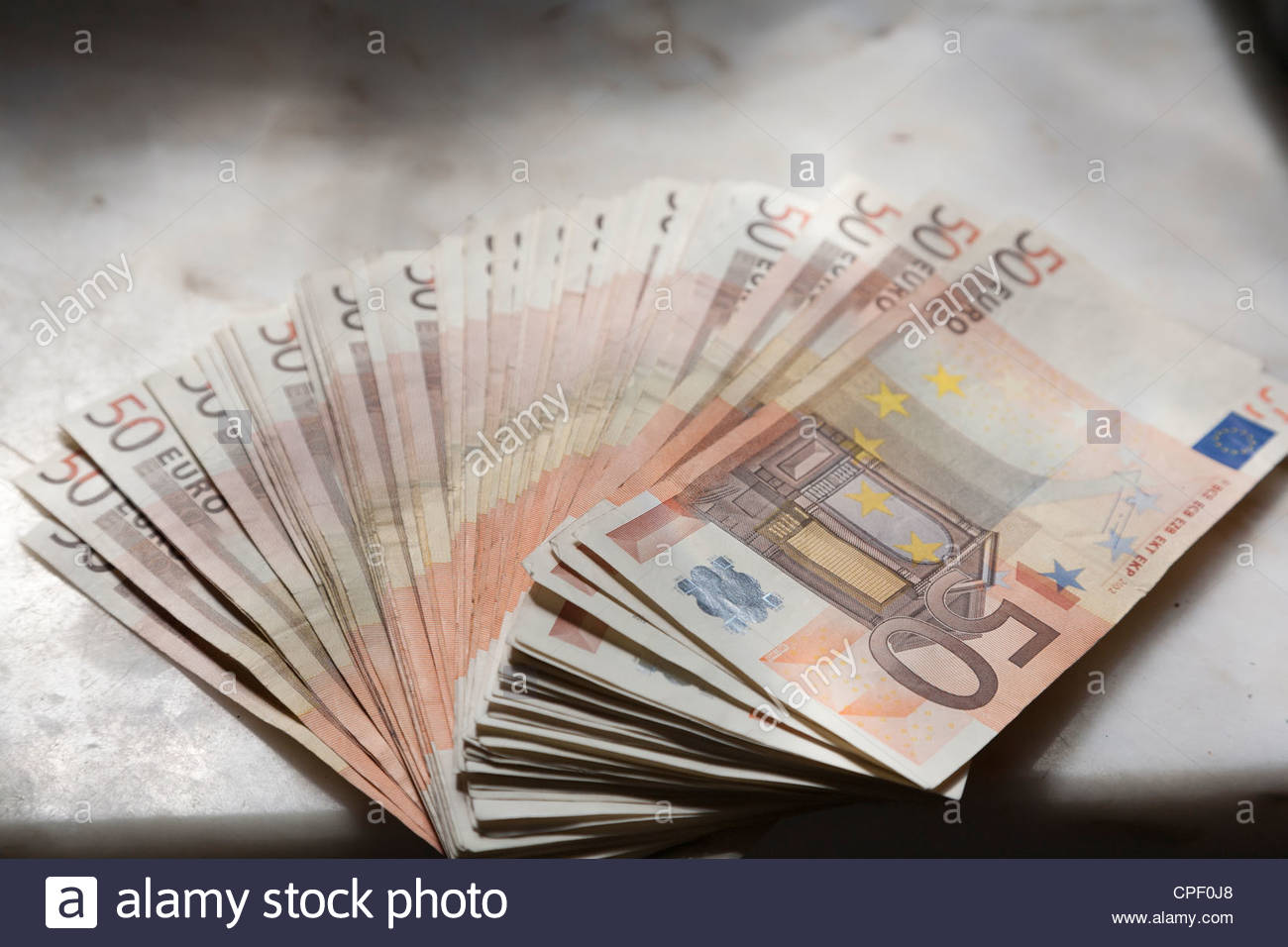 2500 Usd In Eur 2500 Usd In Eur