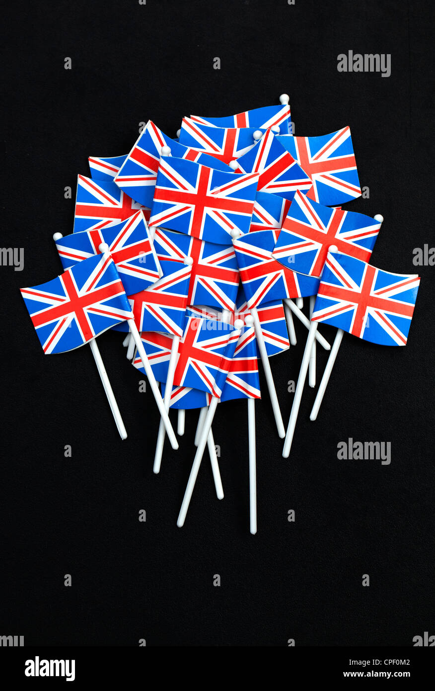 Small union jack hires stock photography and images Alamy