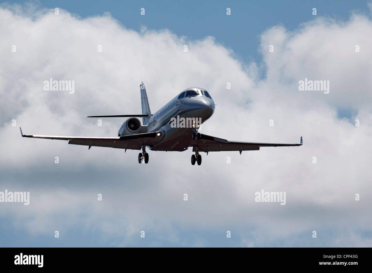 aeroplane; aircraft; airplane; airshow; aviation; flight; fly; flying; plane Stock Photo