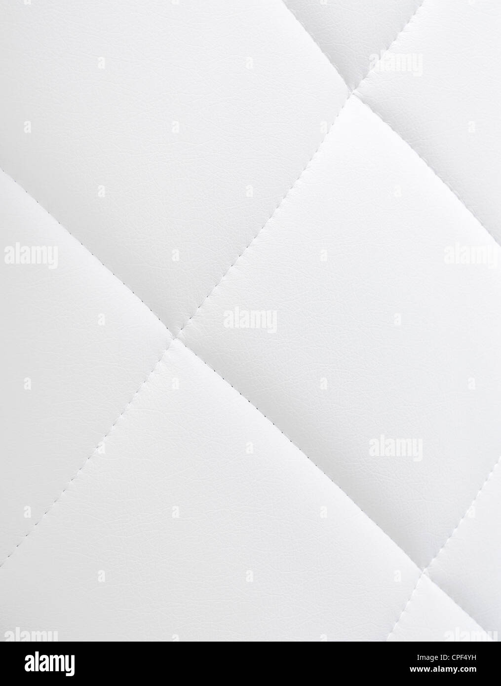 White Sofa Texture