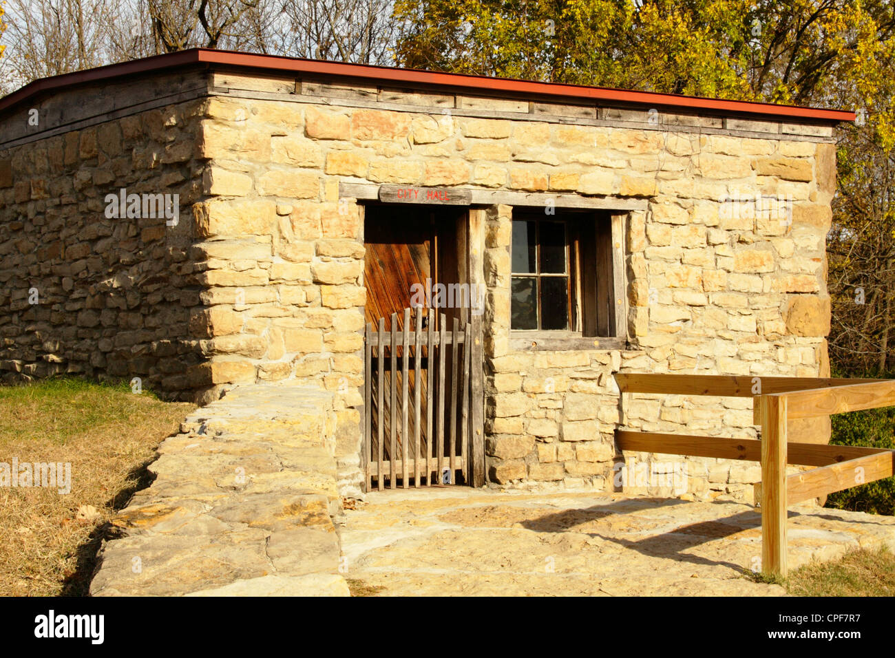 Hall Cabin High Resolution Stock Photography and Images Alamy